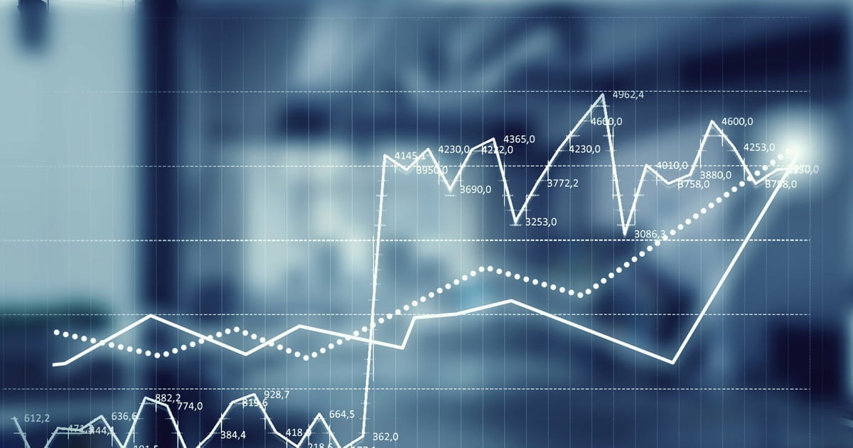 Adtran Networks SE passt die für das Geschäftsjahr 2025 veröffentlichte Jahresprognose an