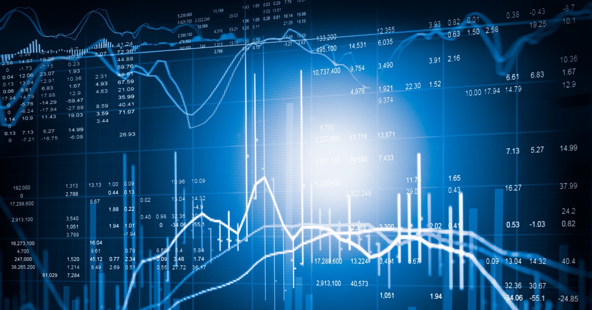 Adtran Networks SE announces results for Q3 2025