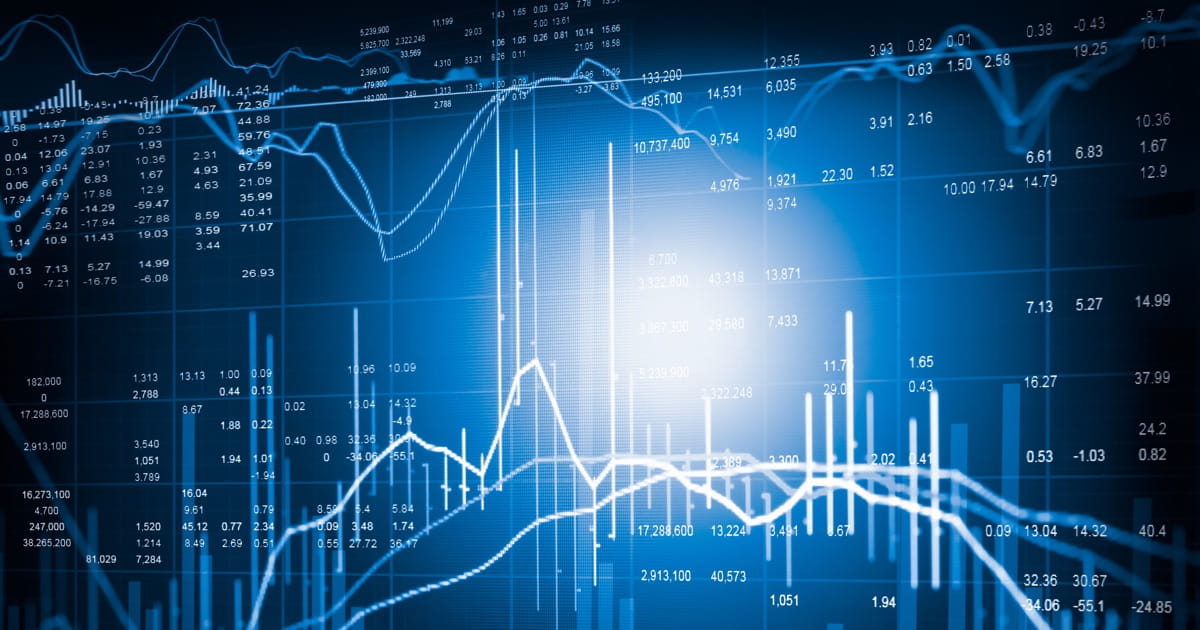 Adtran Networks SE veröffentlicht Ergebnisse für Q3 2025