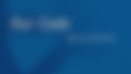 Code of conduct thumbnail