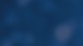 Ensemble Packet Director