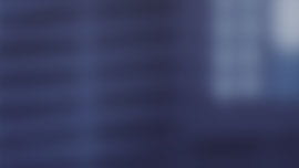 IP-67 PSU for FSP 150-GO102Pro (Sm)